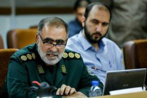 اجرای ۱۳۰۰ برنامه طی هفته دفاع مقدس در استان کرمانشاه