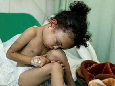 ۹۰۰ روز جنایت هولناک آل‌سعود علیه مردم یمن به روایت آمار + نقشه میدانی