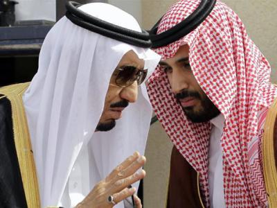 چرا آل سعود پرچم سفیدِ تسلیم را بلند کرد؟/ فصلِ عقب‌نشینی عربستان از یمن