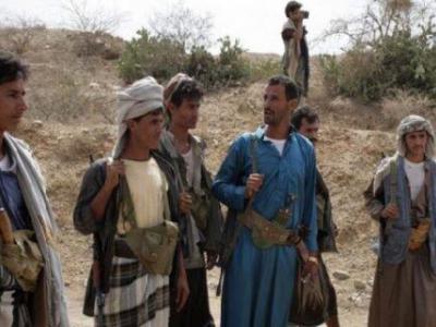 انصارالله یمن ۲ اردنی عضو سازمان ملل را آزاد کرد