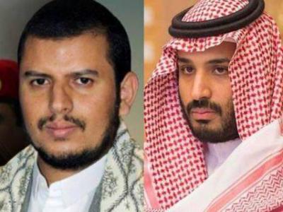 جزئیات تازه از مذاکرات میان ریاض و انصارالله یمن
