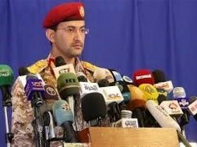 واکنش فرمانده یمنی به اظهارات گریفیتس/ اعلام جان باختن 43 هزار بیمار به خاطر محاصره