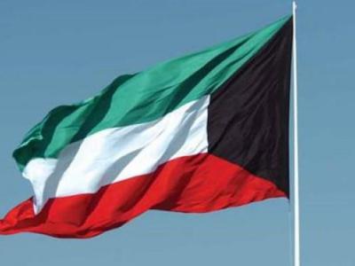اعلام آمادگی کویت برای میزبانی از مذاکرات گروه‌های یمنی