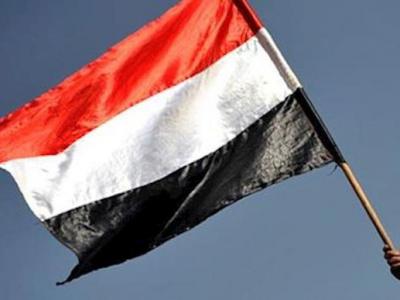 مجلس شورای یمن: معامله قرن، راهزنی سیاسی است