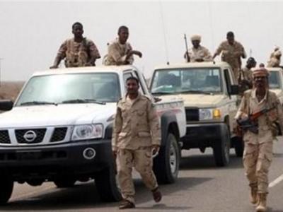 مخالفت سودان با درخواست امارات برای انتقال نظامیان سودانی از یمن به لیبی