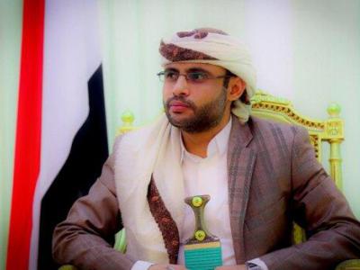 انصارالله: در صورت ادامه تجاوزات به یمن، حملات خود به عربستان را ازسرمی‌گیریم