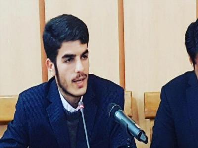 تمهیدات دانشگاه فرهنگیان برای احیای نام سردار سلیمانی