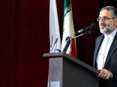 حکم اعدام برای مأمور مخفی آمریکا در مراکز هسته‌ای ایران