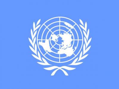 استقبال سازمان ملل از انتقال هوایی بیماران یمنی به اردن
