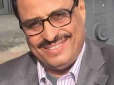 یمن | عربستان به برخی وزرای دولت هادی «ویزا» نمی‌دهد