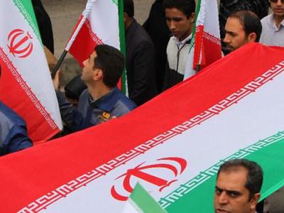 اقدامات شهرداری تهران برای روز ۲۲ بهمن اعلام شد