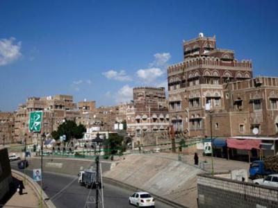 سازمان ملل: عملیات‌های نظامی هزاران یمنی را آواره کرده است